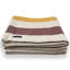 Cotton Blanket-1661394121