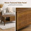 Lift Top Coffee Table with Storage