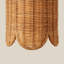Maude Sconce