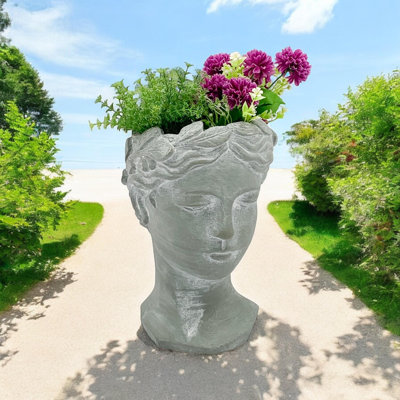 Pot Planter