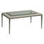 Signature Designs Brilliante Cocktail Table