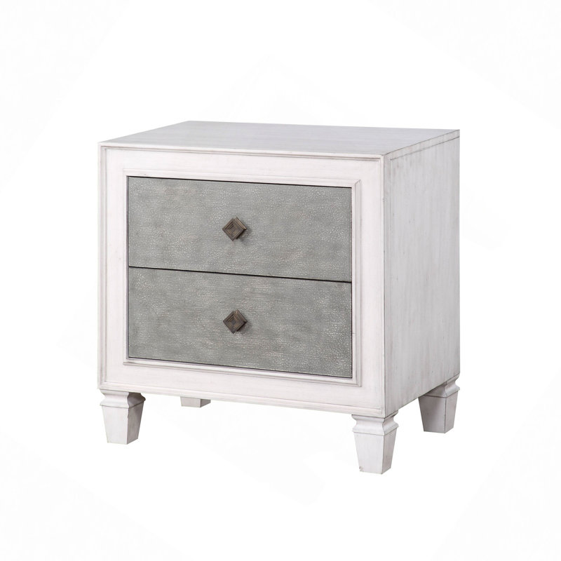 Table de chevet Katia