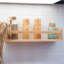 Areiana Floating Shelf