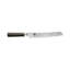 Classic 9'' L Bread Knife-1605593581