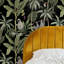 Aadarsh Jungle Monkeys Wallpaper-1417182314