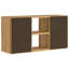 TV Stand for TVs up to 32"-564676075