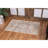 Noble Area Rug-1580923840