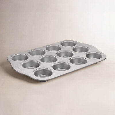 Cuisinart Non-Stick Muffin Pan