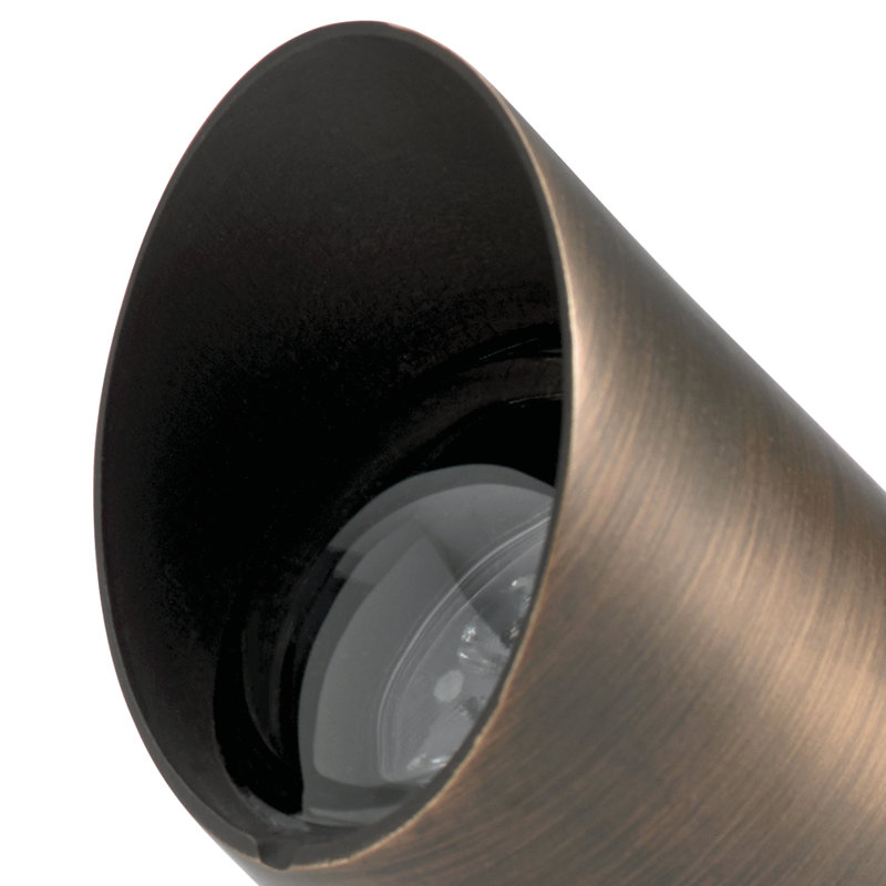 MR16 Accent Light Adjustable C