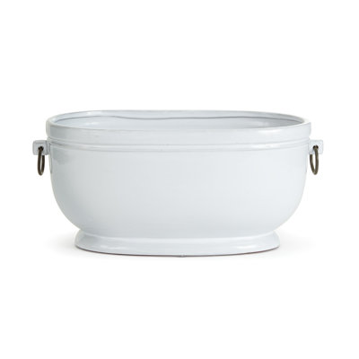 Cache-pot Killam