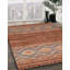 Tapis abstrait moderne 2884-181223778