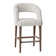 Tabouret 30 "Bryant