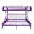 Easingwold Kids Bunk Bed-459614862