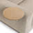 Donovan Upholstered Sectional-129411786