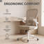 Chaise de travail-2018764173