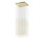 Luminaire suspendu 100 niveaux à DEL Constellation®-49993229-70924344-70924341