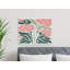 Wrapped Canvas Print Set-459708545