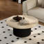 Table basse Wabi-sabi-107845991