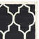 Cannen Cambridge Hand Tufted Wool Geometric Rug