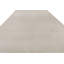 Textural One-of-a-Kind 14x15 Hand Knotted Area Rug