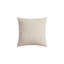 Ensemble d'édredon 8 pièces Arden Beige-98715654