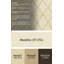 Tapis abstrait moderne 2949-2136267175