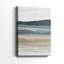 Saltwater Bay III -Galerie enveloppée Cavas-46434759