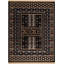 Tapis Sajur Laurenza-541987043