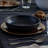 Costa Nova Roda Pasta Dish-112694722