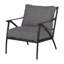 Amari Cast Outdoor Lounge Chair-1321168921-1321168925