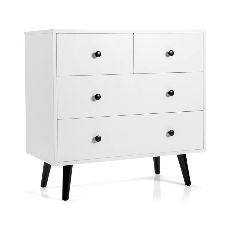 Kommer Kids Dresser