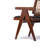 Pierre J Arm Half Wicker-70692732