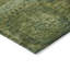 Tapis intérieur / extérieur Xhevrie lavable à la machine-1116117221