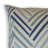 Garnet Chevron Reversible Throw Pillow-1694776740-1694668644