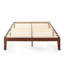 Harlow Solid Wood Bed-209735379-209735382