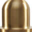 Luminaire suspendu en verre Bartola-49836472-97267789-97267788