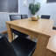 Mardella Dining Set