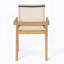Fauteuil de patio (ensemble de 2)-1193409687