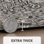 Anti Fatigue Kitchen Mats