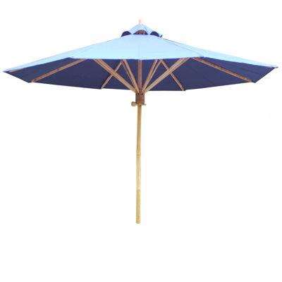 Parasol 7 pi Esai