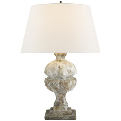 Alexa Hampton Desmond Table Lamp