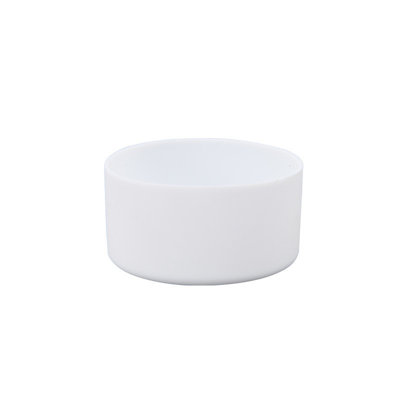 Bouteille d'eau 1Pcs 2,95 pouces Botte en silicone pour 40 verres Quencher avec poignée et IceFlow 20 oz 30 oz, housse de protection pour bouteille d'eau