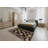Oriental Indoor Rug-341015322