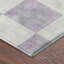 Tapis géométrique lavable à la machine de qualité supérieure Mayfield AMF2345-1354865409-1354865413