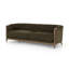 Ellsworth Sofa-108211577