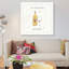 « flavor notes v » par "pela studio, impression sur toile tendue-31712203-73365235-73365234