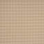 Fancy Fabric-33019095