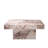 Boler 2-piece Coffee Table Set