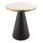 Tommen Table Set