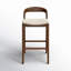 Modern Brazilian Velma Counter Stool-574982022-574982029